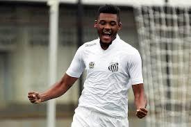 Avaliação psicológica e mental